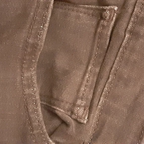 Vintage Levi's Jeans - Picture 6 of 12